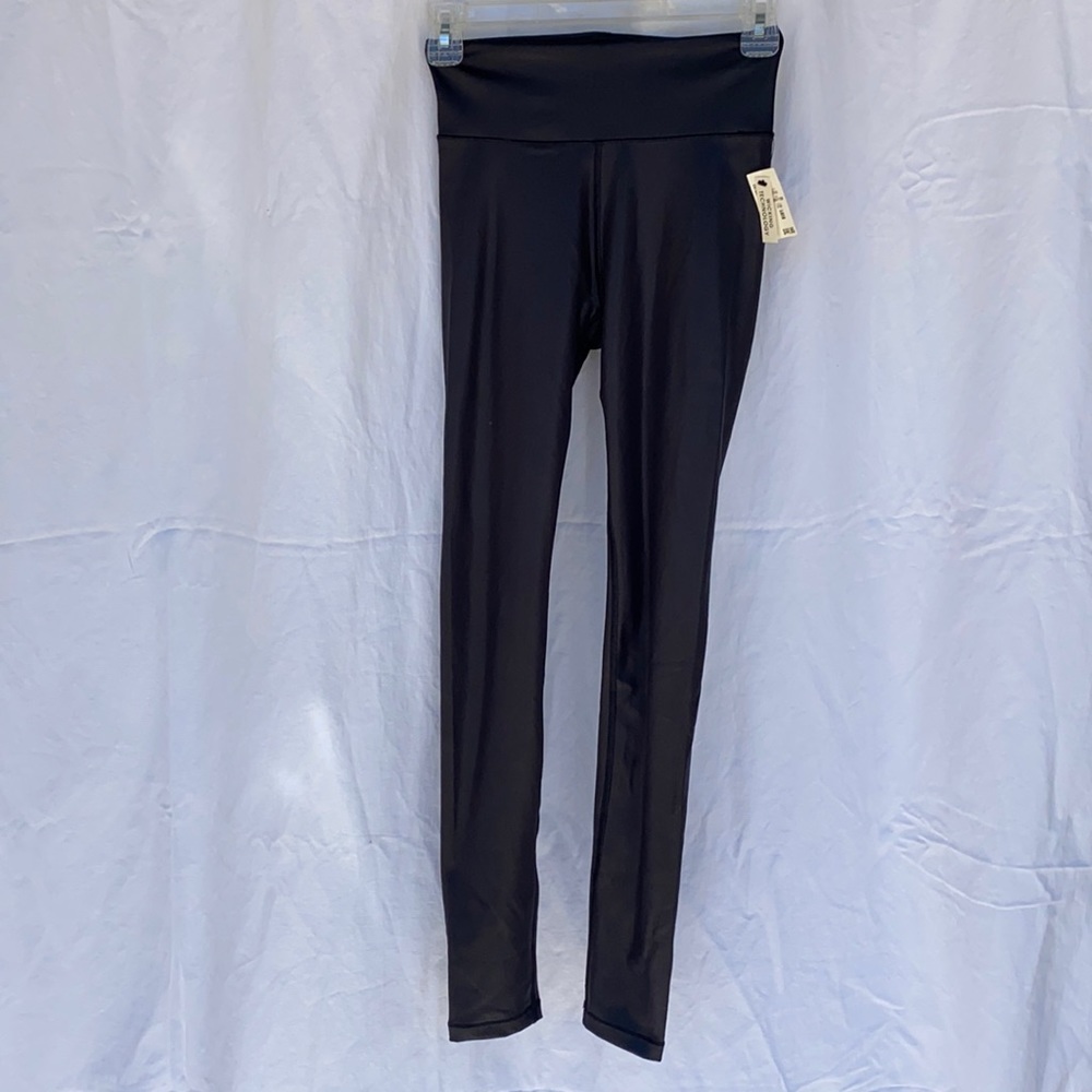 Aeropostale leggings